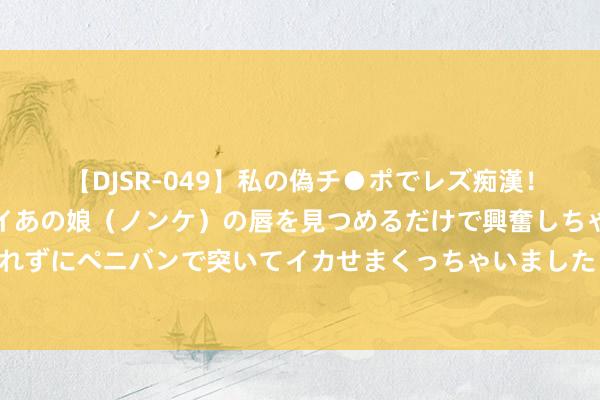 【DJSR-049】私の偽チ●ポでレズ痴漢！職場で見かけたカワイイあの娘（ノンケ）の唇を見つめるだけで興奮しちゃう私は欲求を抑えられずにペニバンで突いてイカせまくっちゃいました！ 【咱们的家园】从林芝市城市经营馆看高原城市变迁